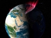 substorm_aurora_artists_concept